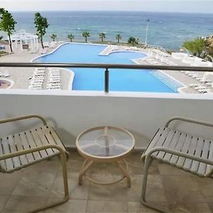Single Room Sea View